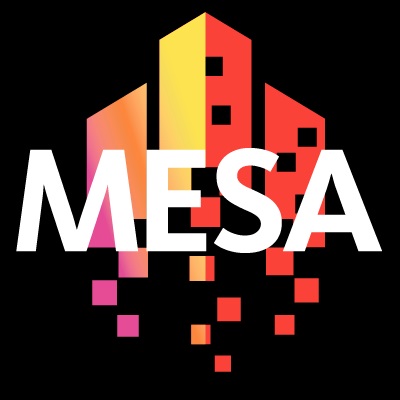 mesa preview