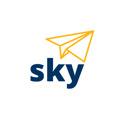 Sky Computing preview