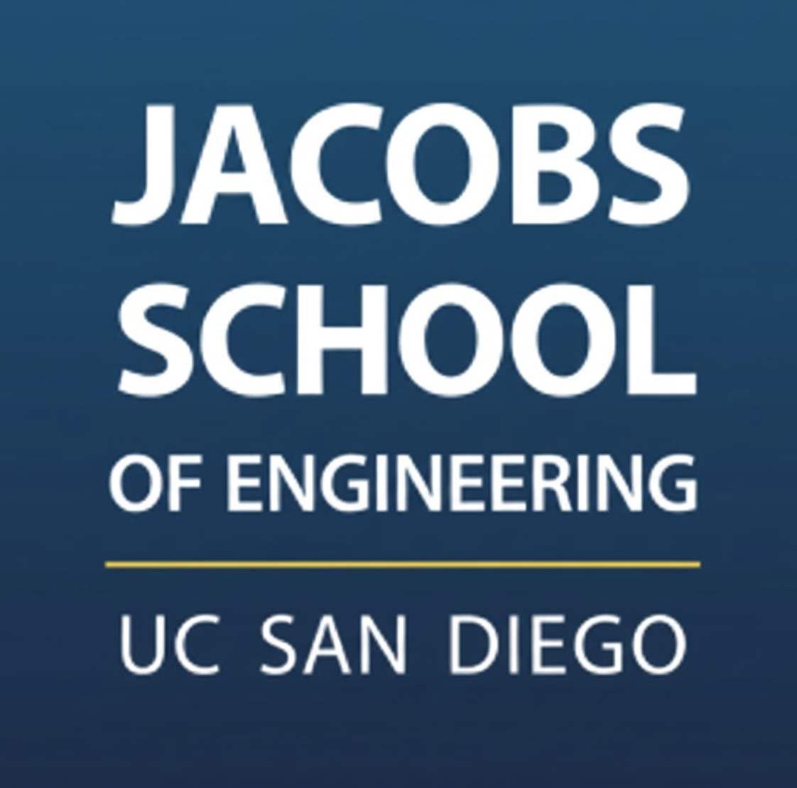 ucsd preview